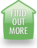 Find out More